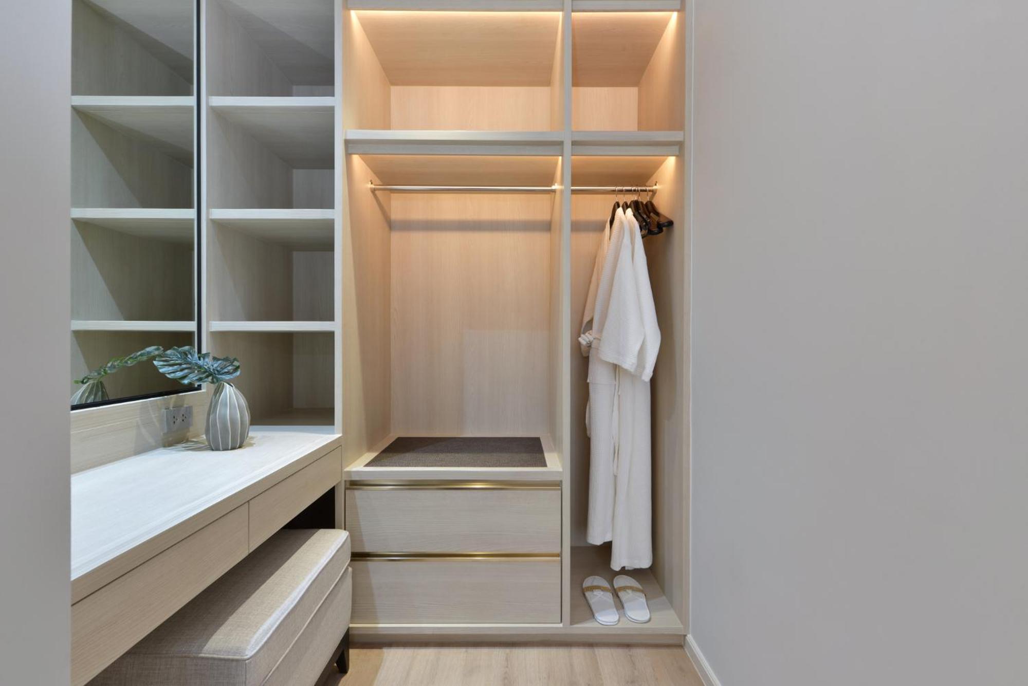 Gm Estate Hotel And Executive Apartments Sukhumvit 20 Μπανγκόκ Εξωτερικό φωτογραφία